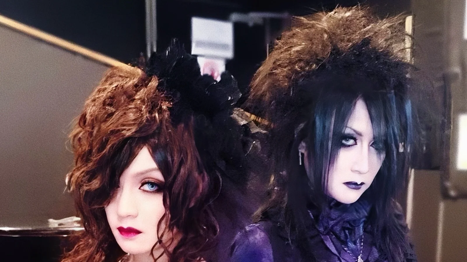 Kaya opens up about Mana Sama’s influence on his career