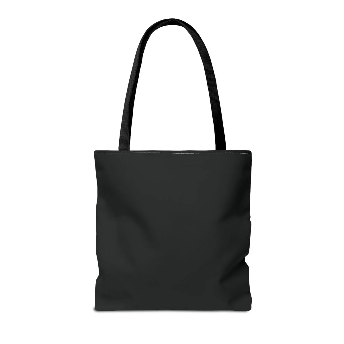 Beast of Blood Eyes Tote Bag — image 3