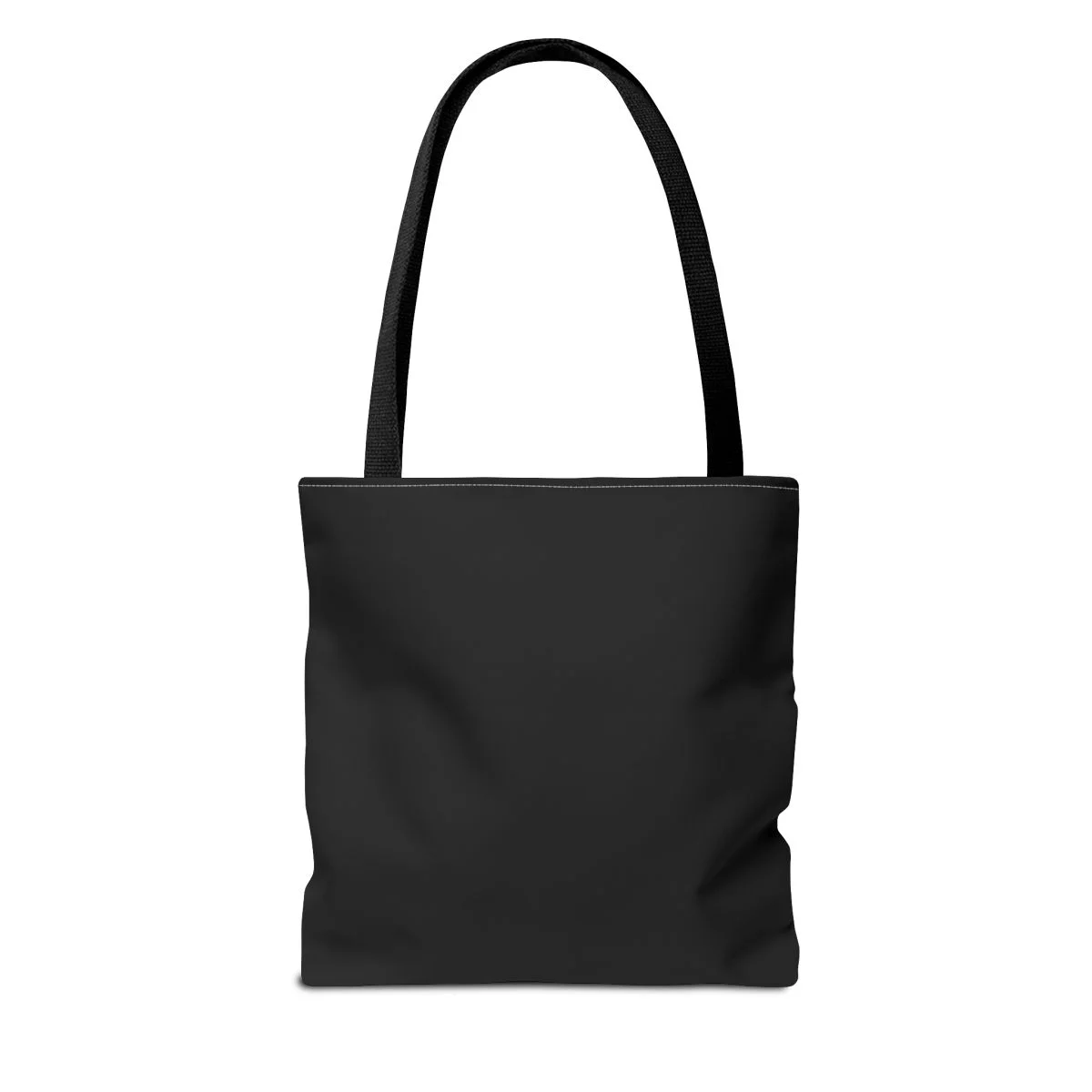 Illuminati Tote Bag — image 4