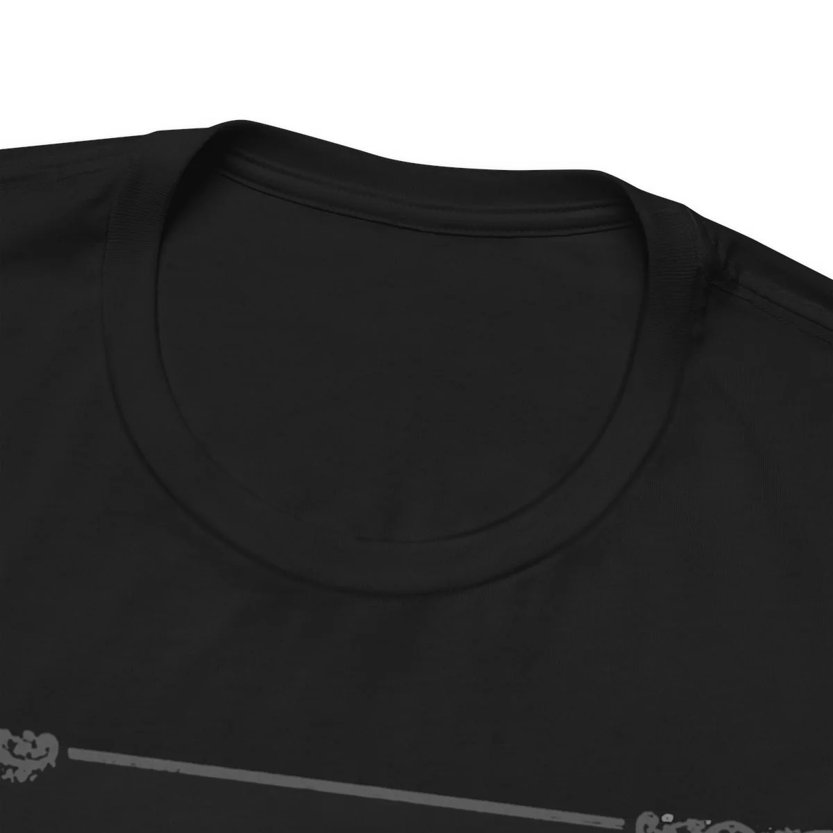 Illuminati T-shirt A — image 7