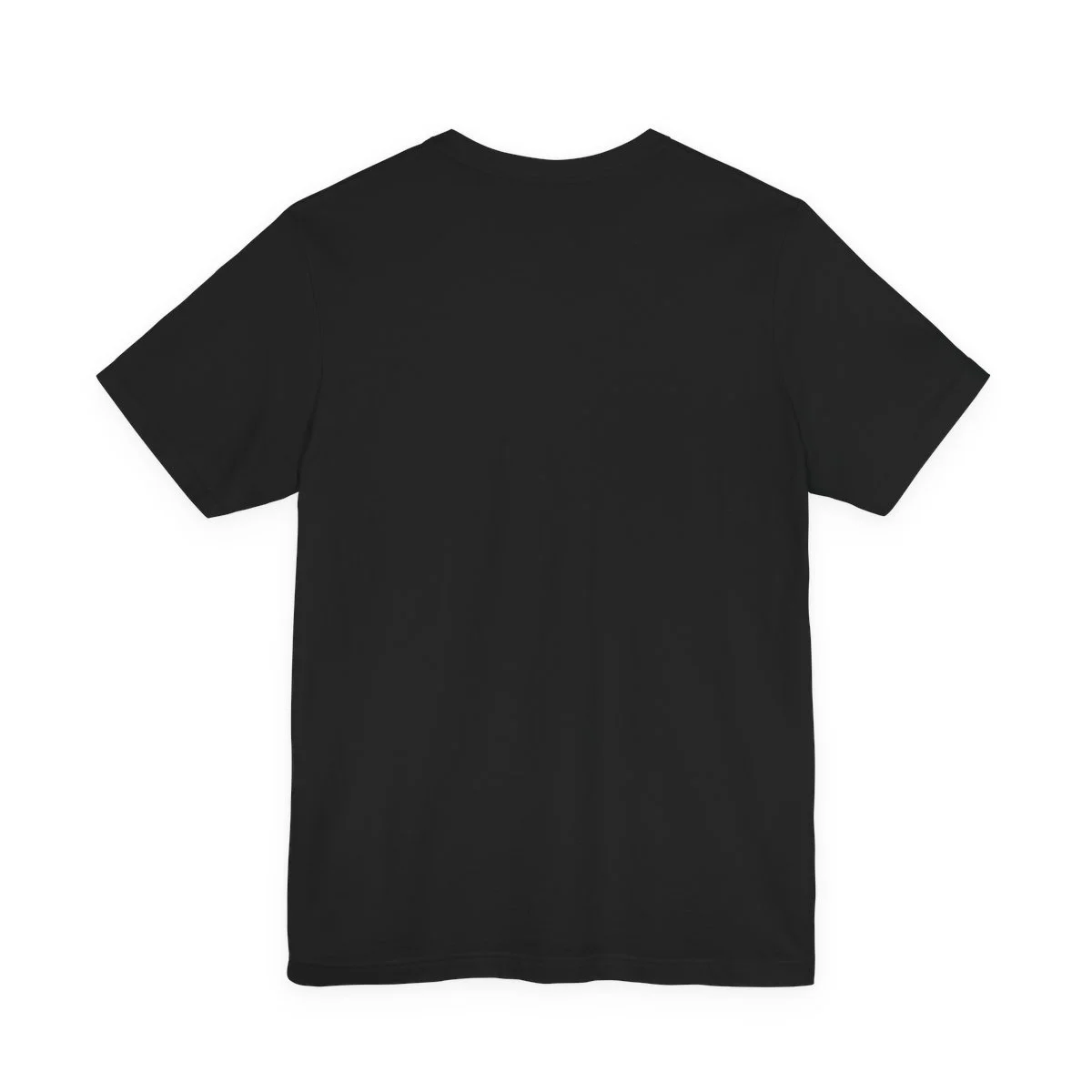 Illuminati T-shirt C — image 3