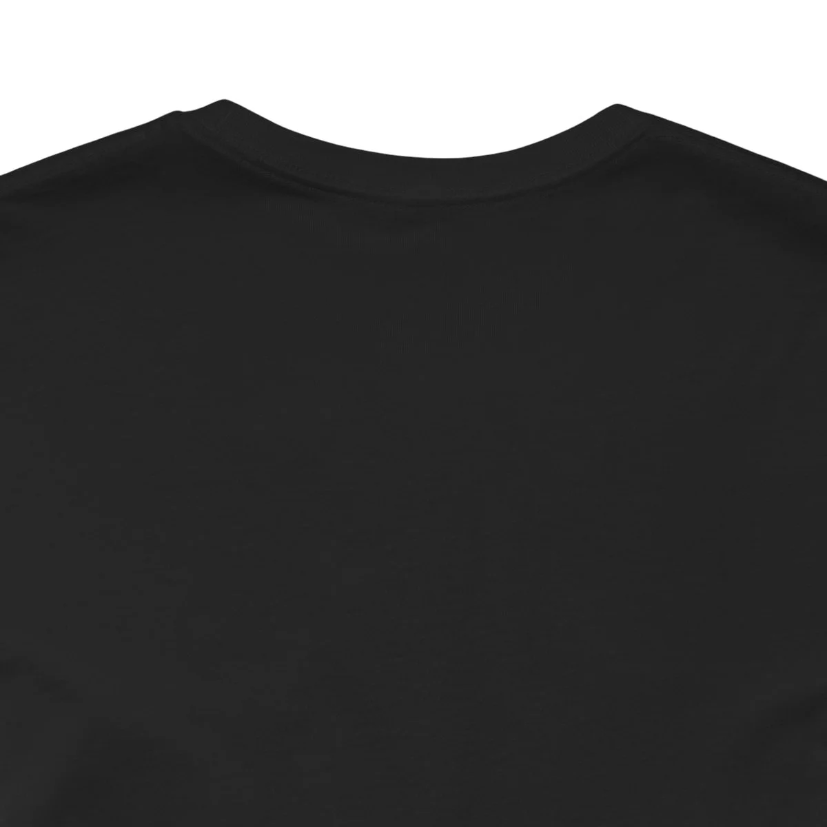 Illuminati T-shirt C — image 6