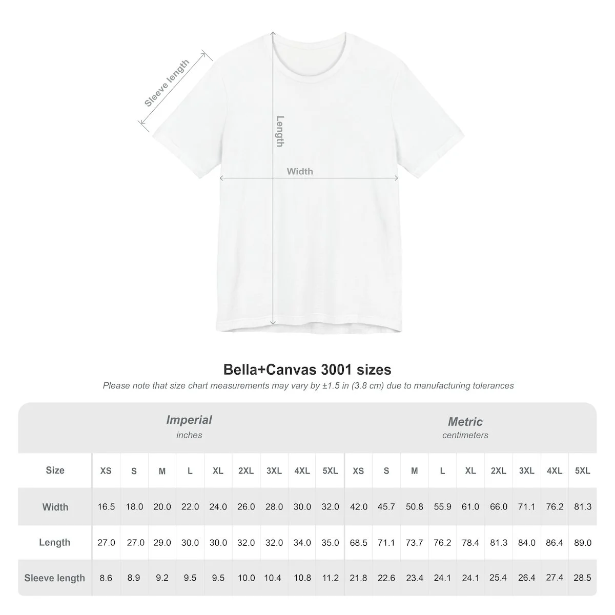 Illuminati T-shirt C — image 7