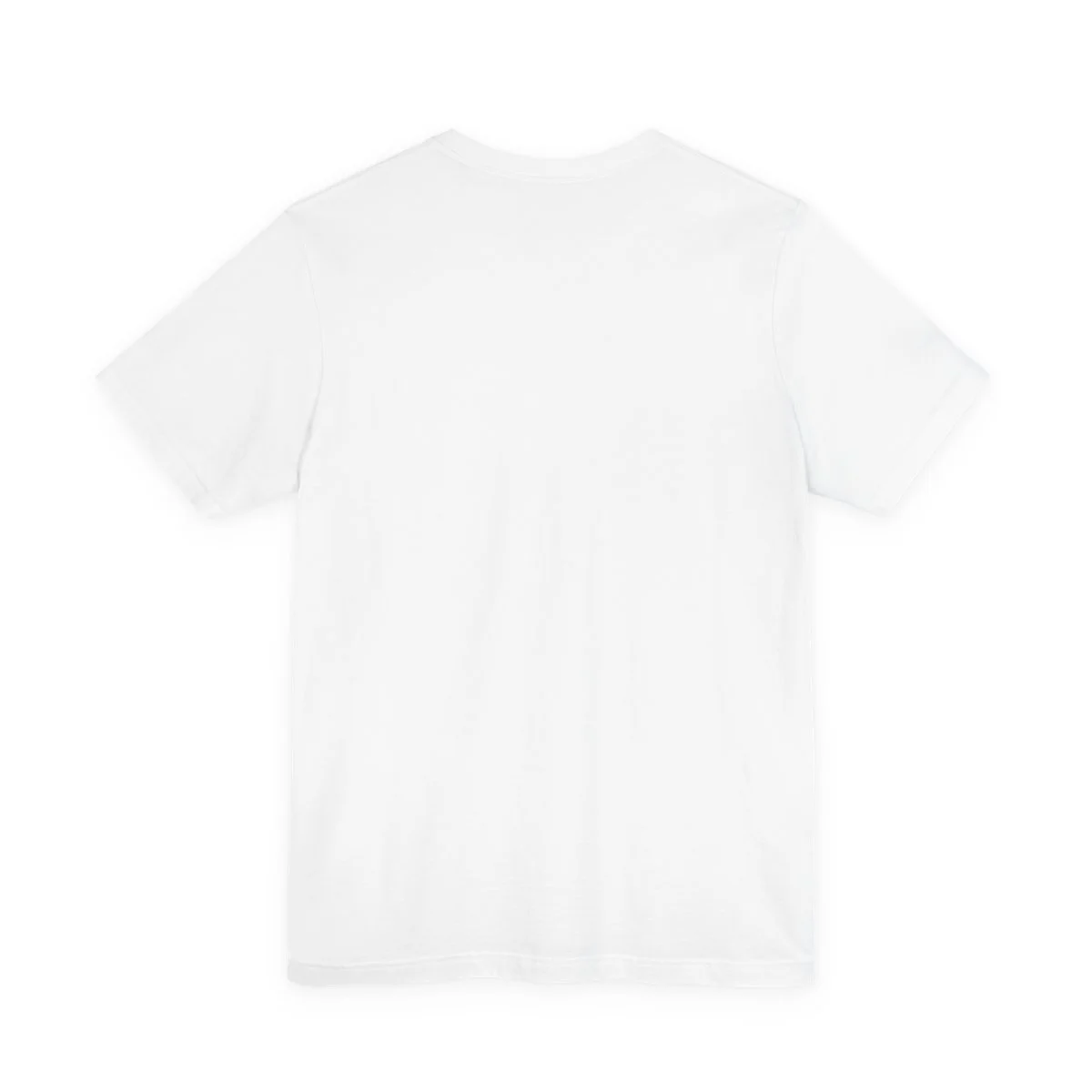 Chibi Gardenia T-shirt A — image 3