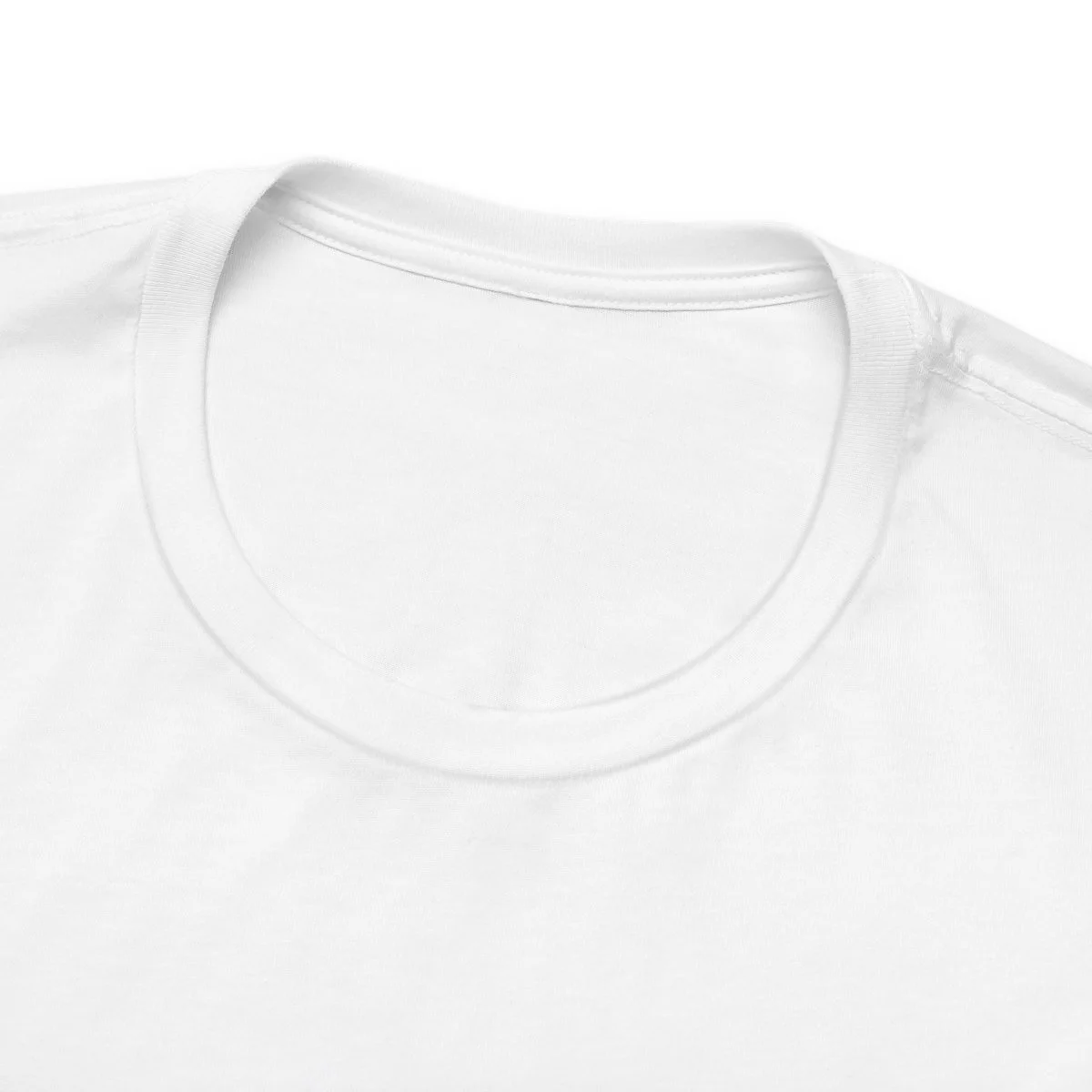 Chibi Gardenia T-shirt A — image 5