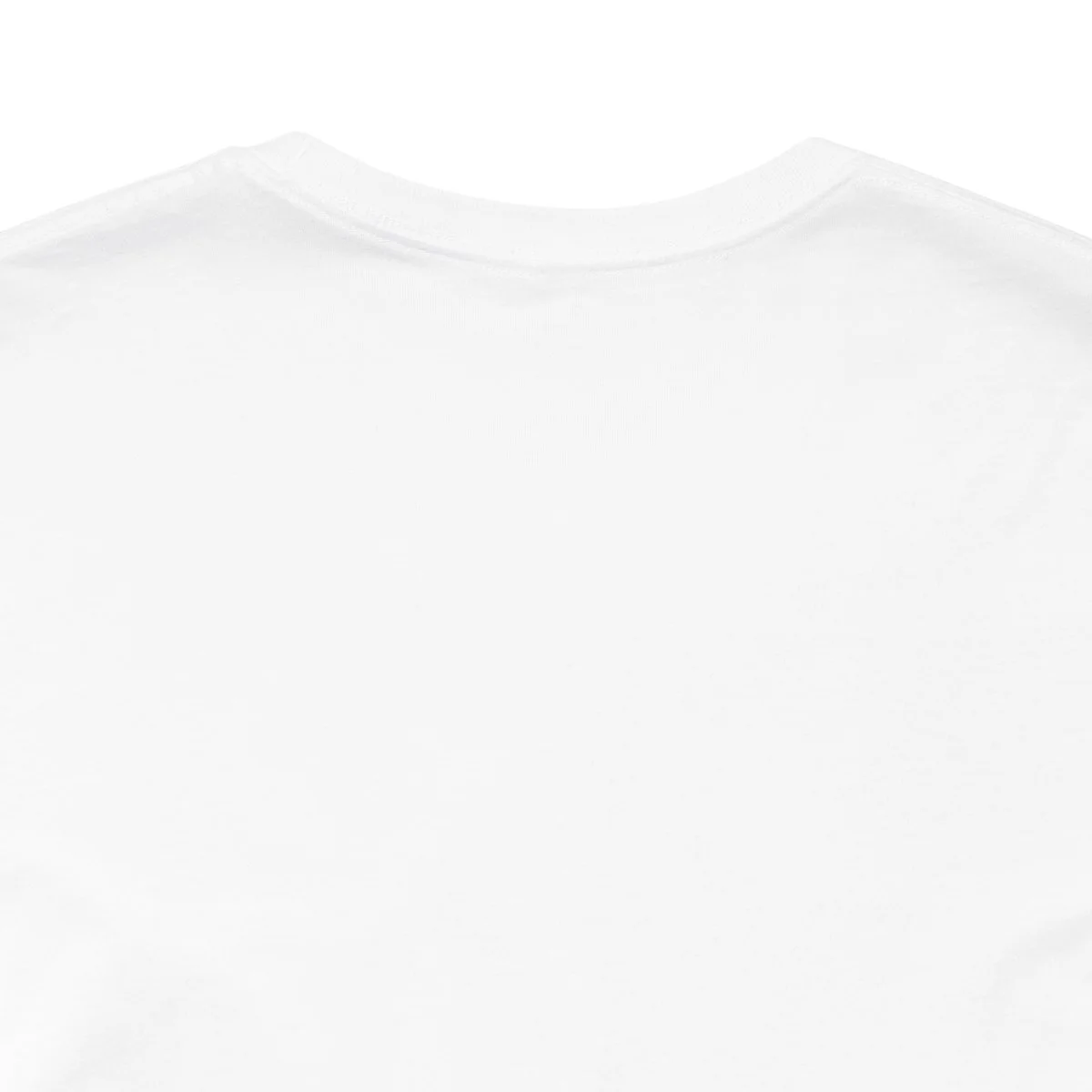 Chibi Gardenia T-shirt A — image 6