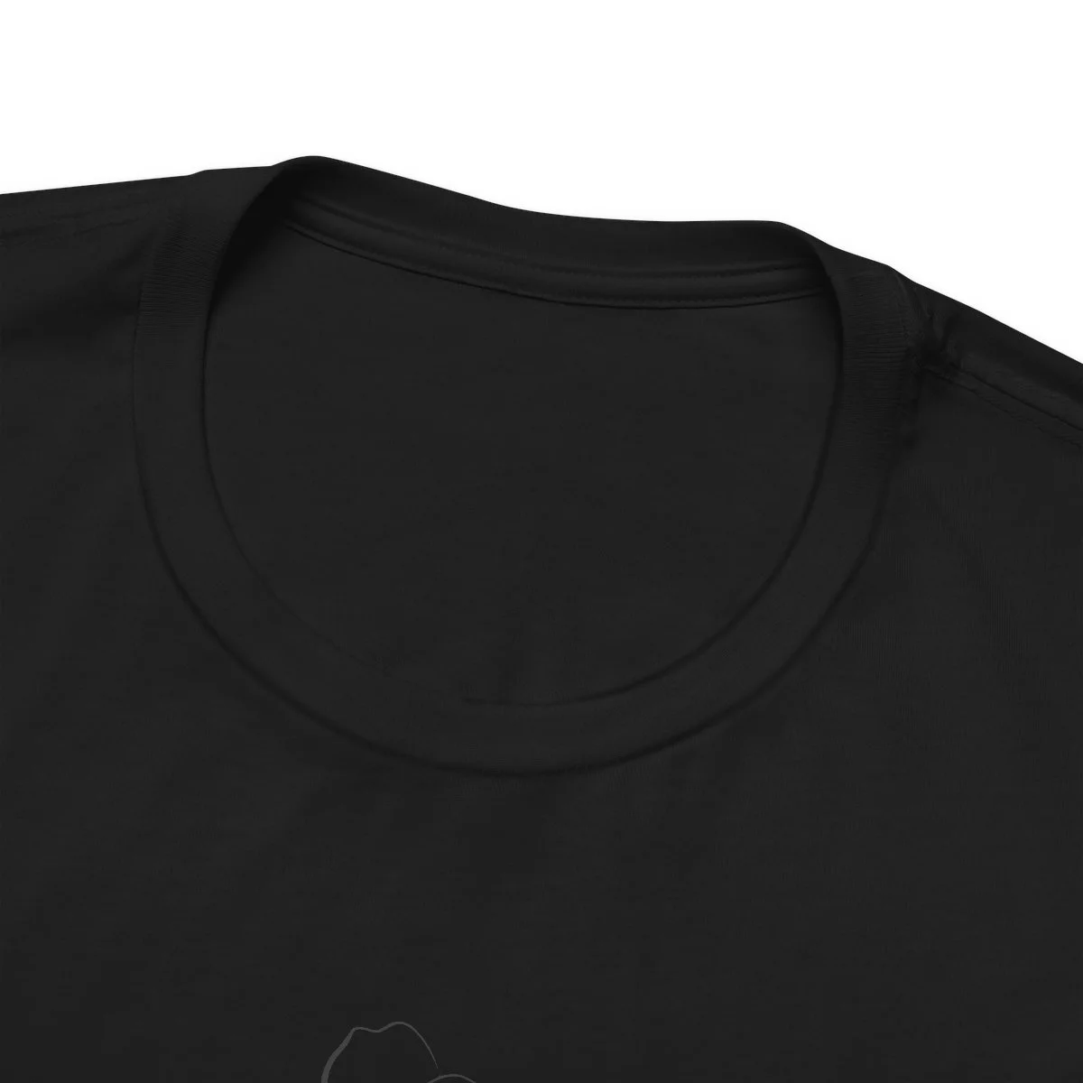 Chibi Gardenia T-shirt B — image 5